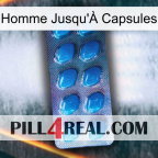Man Up Capsules viagra1